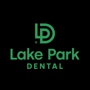 Lake Park Dental