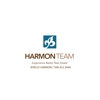 Jenelle Harmon, REALTOR | Harmon Team Real Estate-Ladera Ranch Realty gallery