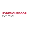 Pynes Outdoor Equipment gallery