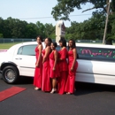 Bella Limousine - Limousine Service