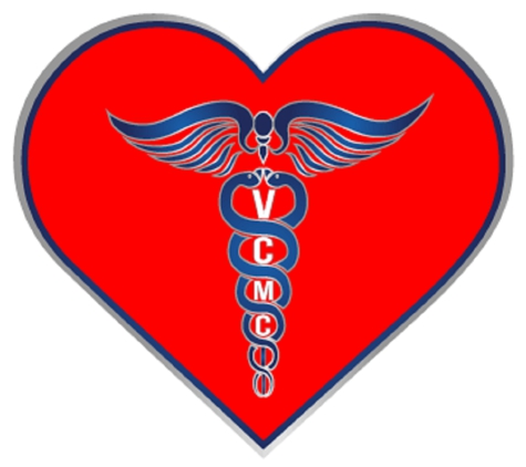 Valley College of Medical Careers - Canoga Park, CA
