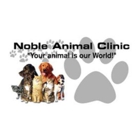 Noble Animal Clinic