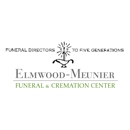 Elmwood-Meunier Funeral & Cremation Center - Cemeteries