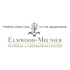 Elmwood-Meunier Funeral & Cremation Center