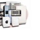 H&M Appliance Repair - Major Appliance Refinishing & Repair