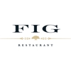 Fig Restaurant gallery