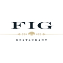 Fig Restaurant - American Restaurants