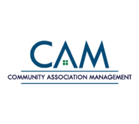 Community Association Management - Saint George, UT