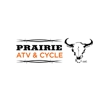 Prairie ATV And Cycle gallery