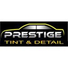 Prestige Tint & Detail