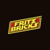 Fritz Bricks gallery