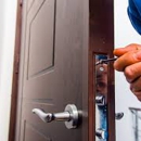 Locksmith Redmond Wa - Keys