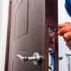 Locksmith Redmond Wa