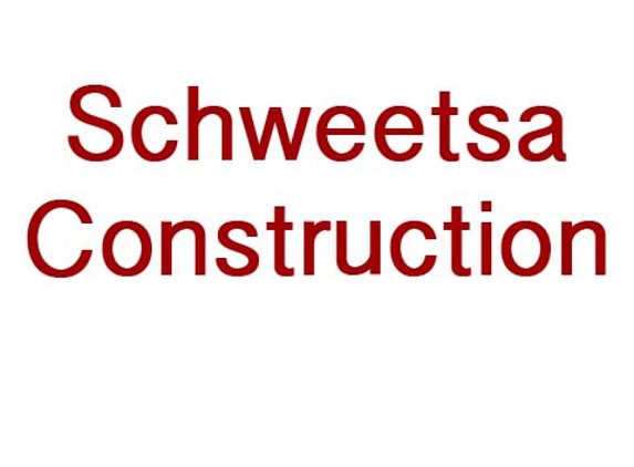 Schweetsa Construction - Macy, IN