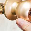 Unlockit Locksmith & Security - Locks & Locksmiths