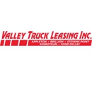 Valley Truck Leasing NationaLease - Truck Rental