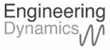 Engineering Dynamics - Engineers - Consulting