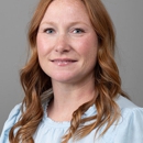 Westwick, Jenna M, MD - Physicians & Surgeons