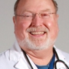 John C Kastor, CRNA gallery