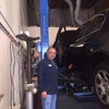 Auto Star Smog Check & Repair gallery