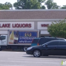 Smiley's Liquors Inc - Liquor Stores