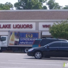 Smiley's Liquors Inc