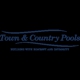 Town & Country Pools
