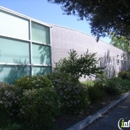 Panorama City Branch Library - Libraries