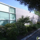 Panorama City Public Library