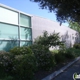 Panorama City Branch Library