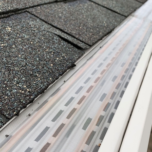 Gutter Guards Direct - Dayton, OH