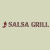 Salsa Grill gallery