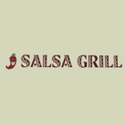 Salsa Grill