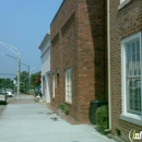 Johnson Motta Insurance Agency Inc - Insurance