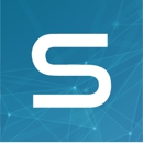 Sorcetek Technology Group - Computer System Designers & Consultants