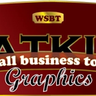 Watkins Small Business Tools, LLC
