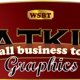 Watkins Small Business Tools, LLC