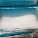 Arctic Logistics LLC - Dry Ice