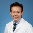 Michael G. Quon, MD - Physicians & Surgeons, Gastroenterology (Stomach & Intestines)