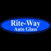 Rite Way Auto Glass gallery