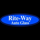 Rite Way Auto Glass - Windshield Repair
