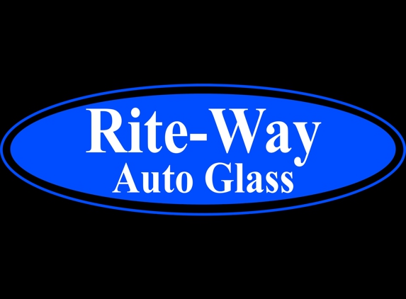 Rite Way Auto Glass - Lexington, KY