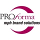 MPH Brand Solutions