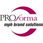 MPH Brand Solutions
