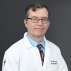 Scott M Vargo, MD