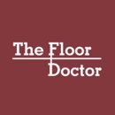 The Floor Doctor - Floor Materials