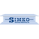 Simko Industrial Fabricators