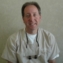 Richard S. Conen, DDS - Dentists