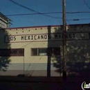 Los Mexicanos Market - Grocery Stores