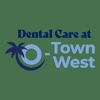 Dental Care at O-Town West gallery